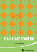 img Plain Plane Geometry