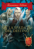 img Geronimo Stilton - La Spada del Destino (2012)