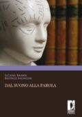 img Luciana Brandi - Dal suono alla parola (2004)