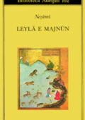Nezami - Leyla e Majnun (1985)