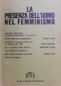 img Aa. Vv. -  La presenza dell