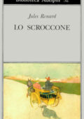 img Jules Renard Lo scroccone (1974)