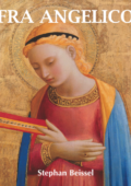 img Fra Angelico (Temporis Series)