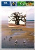 Piergiacomo Pagano - Storia del pensiero biologico evolutivo con riflessioni di filosofia ambientale (2013)