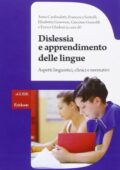 img Anna Cardinaletti- Dislessia e appr...
