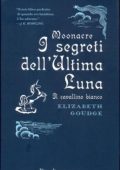 img Elizabeth Goudge - Moonacre. I segreti dell