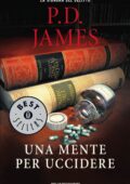 img P. D. James - Una Mente per Uccider...