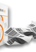 Labeljoy All Editions v6.24.03.29 - Ita
