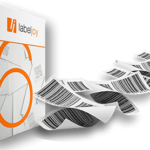 img Labeljoy All Editions v6.24.03.29 - Ita