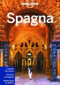 Anthony Ham, Lovely Planet - Spagna (2017)
