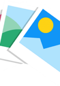 ThunderSoft Slideshow Factory v6.7.0 - Ita