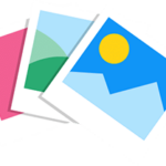 img ThunderSoft Slideshow Factory v6.7.0 - Ita