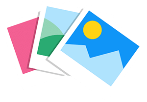 ThunderSoft Slideshow Factory v6.7.0 – Ita