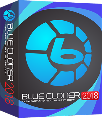 Blue-Cloner & Blue-Cloner Diamond v13.30.859 – Eng
