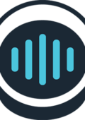 FxSound v1.1.19 - Ita