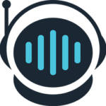 img FxSound v1.1.19 - Ita