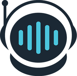 FxSound v1.1.19 – Ita