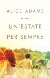 Alice Adams – Un’estate per sempre (2017)