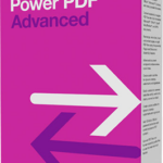 img Nuance Power PDF Advanced v2.10.6415 - Ita