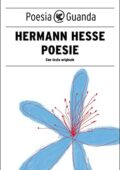 img Hermann Hesse – Poesie (2014)