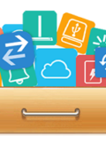Anvsoft SynciOS Professional v6.7.4