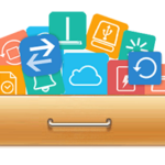 img Anvsoft SynciOS Professional v6.7.4