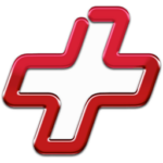 img Prosoft Data Rescue v6.0.2 - Eng