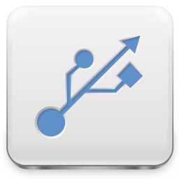 Eltima USB Network Gate v11.0.2772 64 Bit – Ita