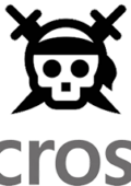 img [PORTABLE] Microsoft Activation Scr...
