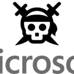 img [PORTABLE] Microsoft Activation Scripts v3.12 - Eng
