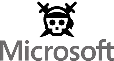 [PORTABLE] Microsoft Activation Scripts v3.12 – Eng