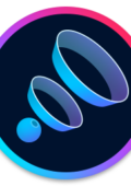 [MAC] Boom 3D v1.3.15 - Ita