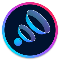 [MAC] Boom 3D v1.3.15 – Ita