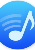 TunePat Spotify Converter v1.9.4 - Ita