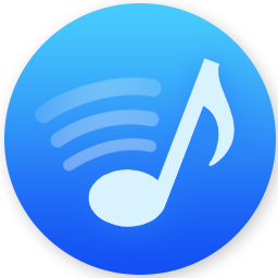 TunePat Spotify Converter v1.9.4 – Ita