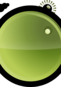NCH PhotoStage Slideshow Producer Professional v11.61 - Ita