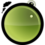 img NCH PhotoStage Slideshow Producer Professional v11.61 - Ita