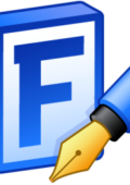High-Logic  FontCreator All Editions v14.0.0.2828 - Eng
