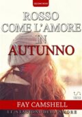 img Fay Camshell - Rosso come l