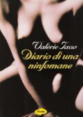 img Valérie Tasso - Diario di Una Ninfomane (2004)