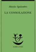 img Manlio Sgalambro - La consolazione (1995)