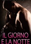Gwendolen Hope - Il giorno e la notte (2019)