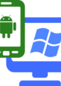 Droid Transfer v1.65 - Eng