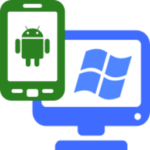 img Droid Transfer v1.65 - Eng