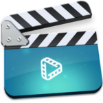 img Windows Video Converter 2025 v10.0.3.9 64 Bit - Ita