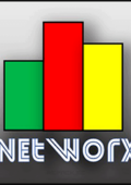 SoftPerfect NetWorx v7.3.2 - Ita