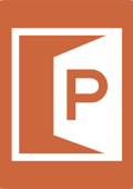 Passper for PowerPoint v4.0.3.1 - Ita