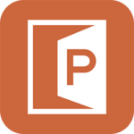 img Passper for PowerPoint v4.0.3.1 - Ita