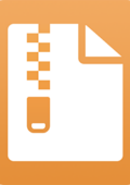 Passper for ZIP v4.0.3.1 - Ita