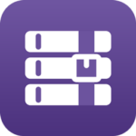 img Passper for RAR v4.0.3.1 - Ita